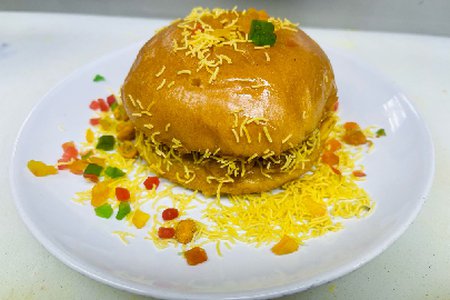 DABELI (1 PC)