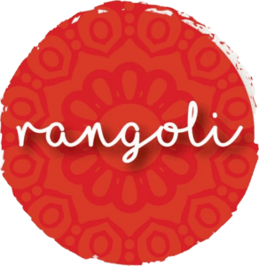 Rangoli Indian Restaurant