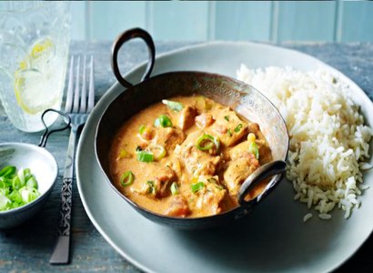 Curry