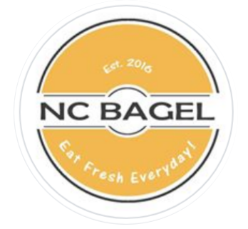NC Bagel Cafe' & DELI