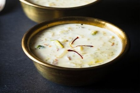 Kheer