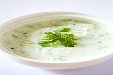 Raita