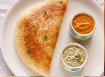 Special Dosa