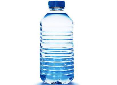 4. Water