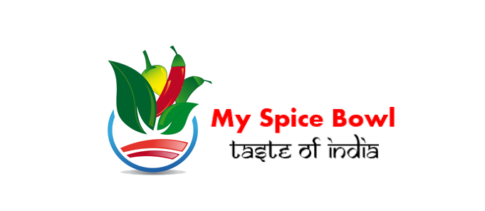 My Spice Bowl