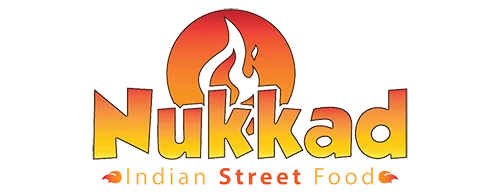 Nukkad Indian Street Food