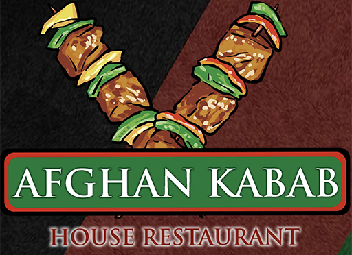 Afghan Kabab House Restaurant