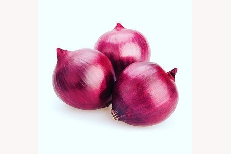 Onions (3 lbs bag)