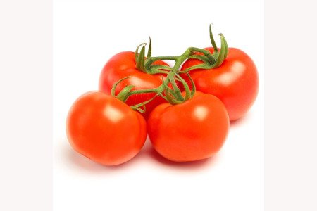 Tomato Round (3 lbs bag)