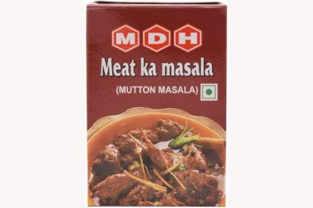 MDH Meat Masala 100g