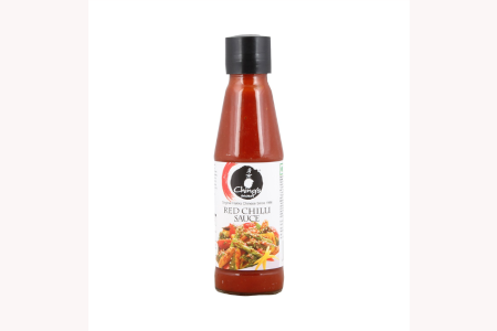 Chings Red Chilli Sauce (200 ml)
