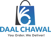Daal Chawal Grocery Store