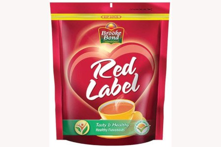 Red Label Tea (1.8 KG)