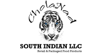 CholaNad Restaurant & Bar