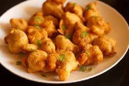 Gobi Pakora