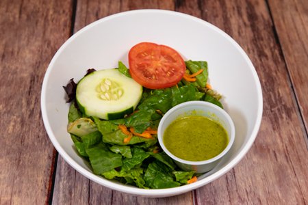 House Salad (Large)