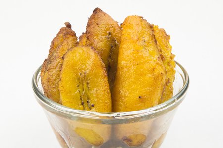 Maduros