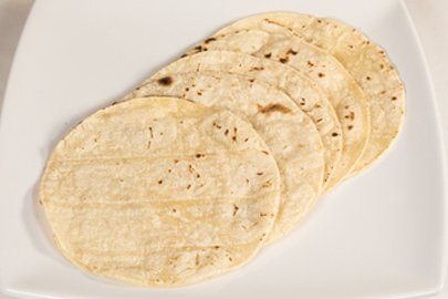 Tortillas (4)