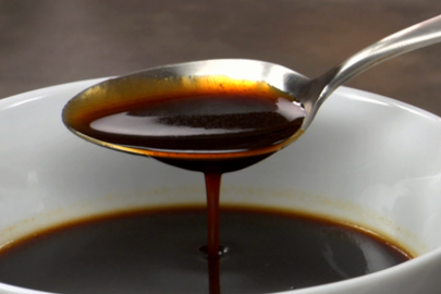 Demi Glace