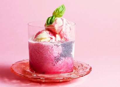 Falooda