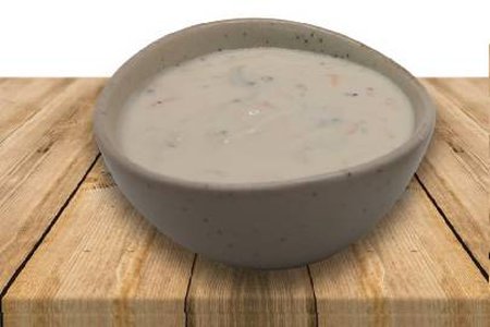 RAITA